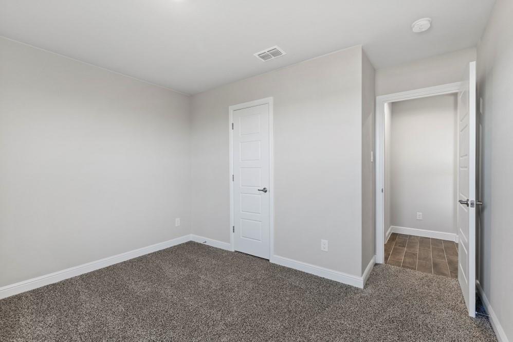 Hunter Place - Residential