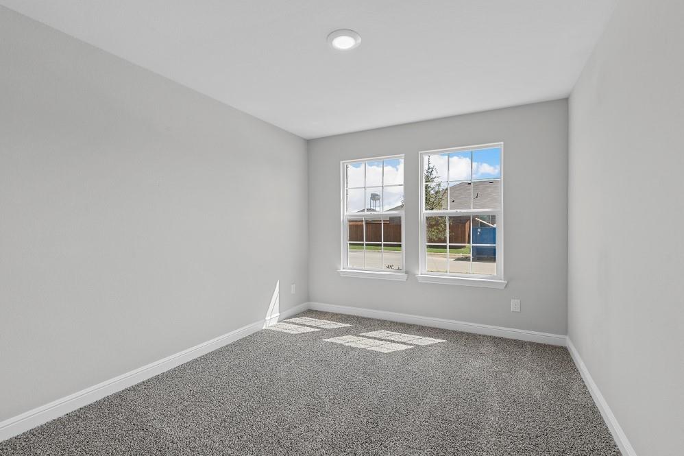 Hunter Place - Residential