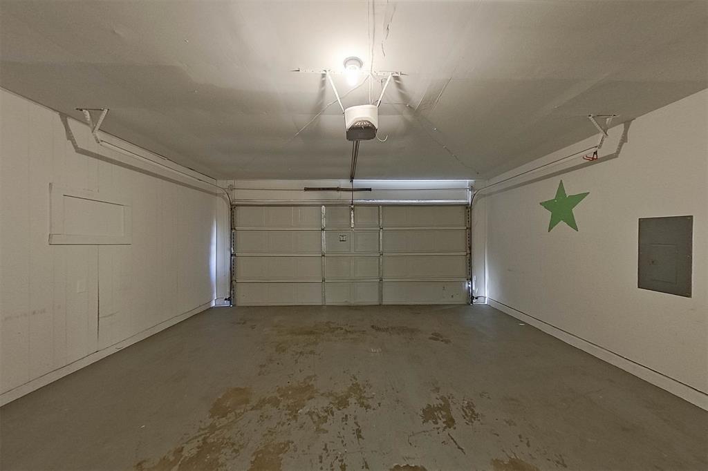 Rushing Green At High Pointe - Residential Lease