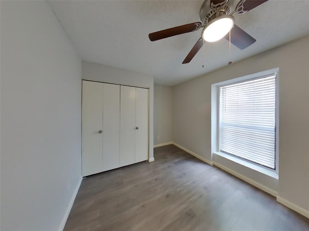 Rushing Green At High Pointe - Residential Lease