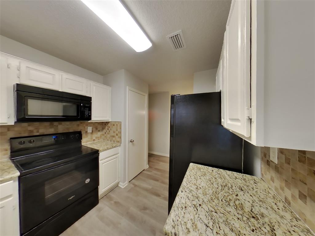 Rushing Green At High Pointe - Residential Lease