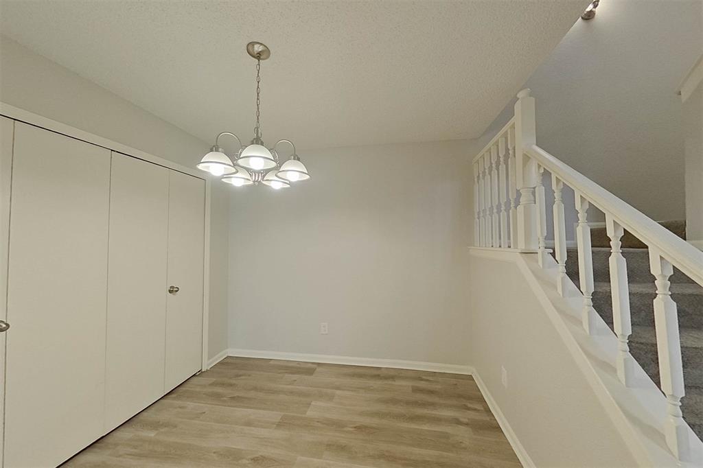 Rushing Green At High Pointe - Residential Lease