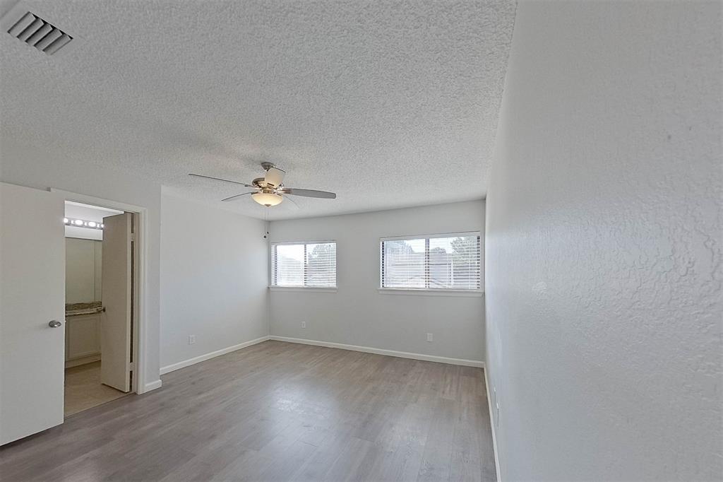 Rushing Green At High Pointe - Residential Lease