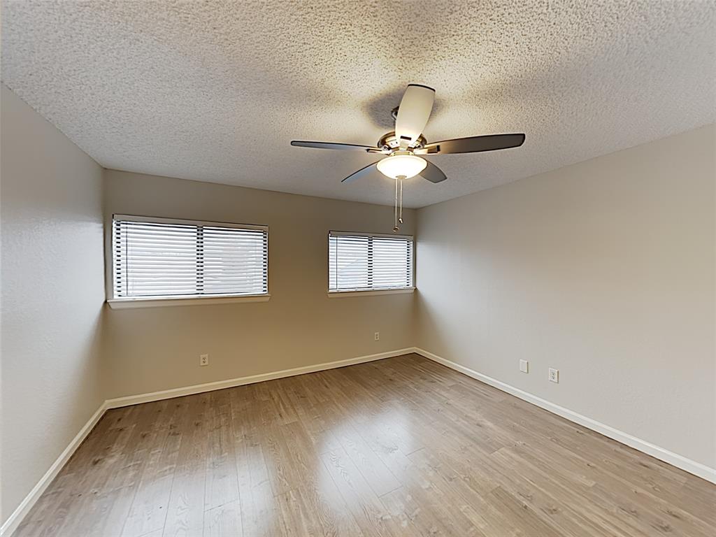 Rushing Green At High Pointe - Residential Lease