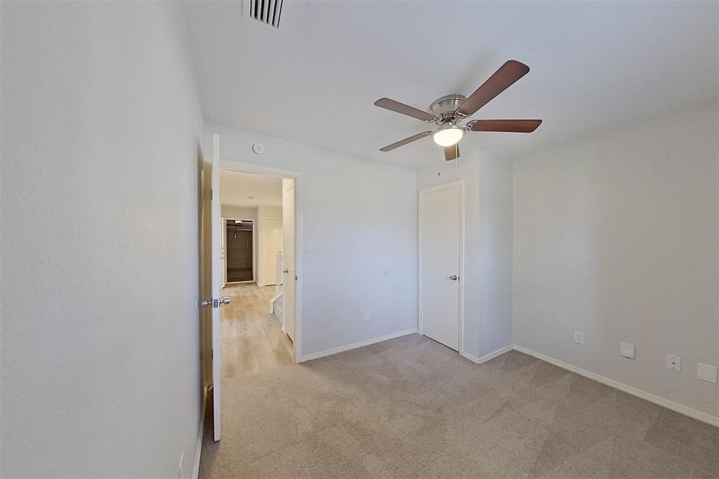 Rushing Green At High Pointe - Residential Lease