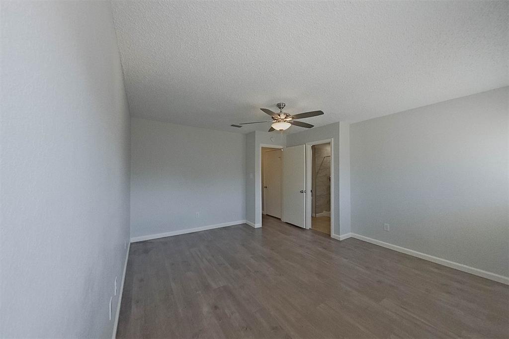 Rushing Green At High Pointe - Residential Lease