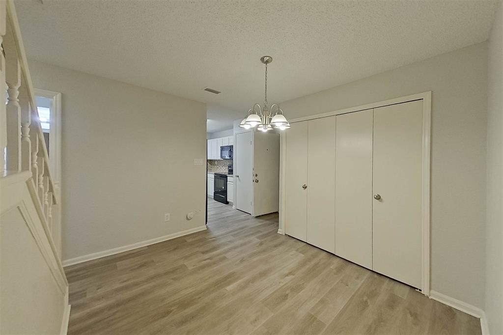 Rushing Green At High Pointe - Residential Lease