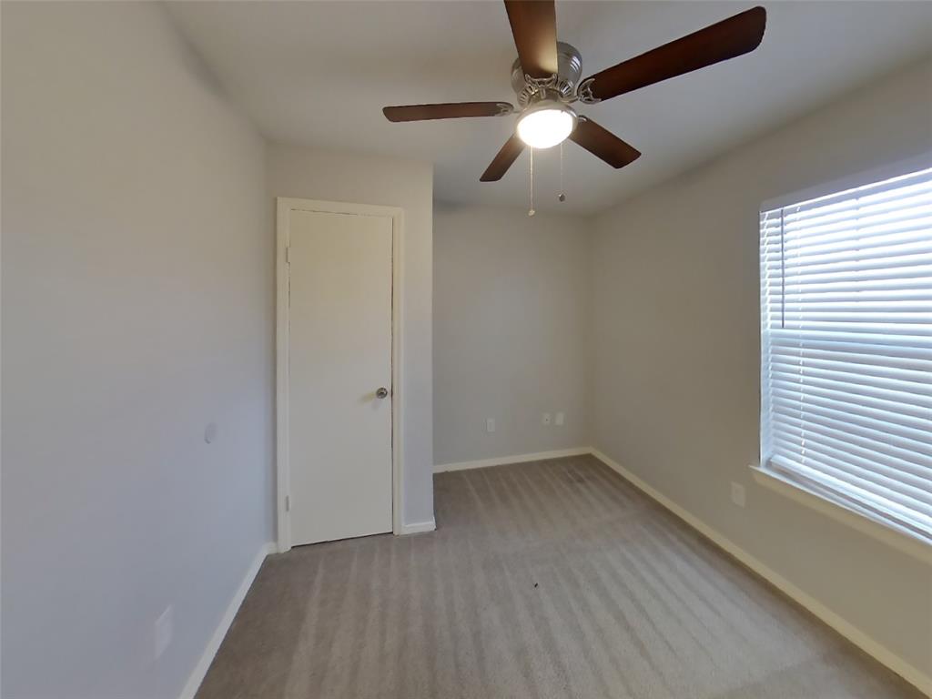 Rushing Green At High Pointe - Residential Lease