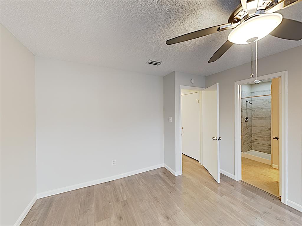 Rushing Green At High Pointe - Residential Lease