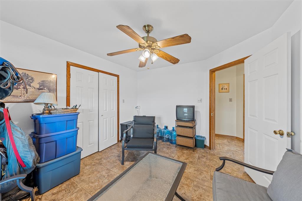 Dale Dawson Life Estate - Residential