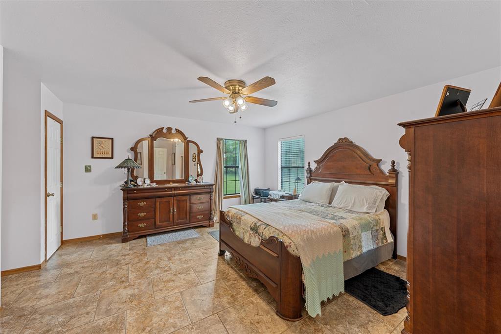 Dale Dawson Life Estate - Residential