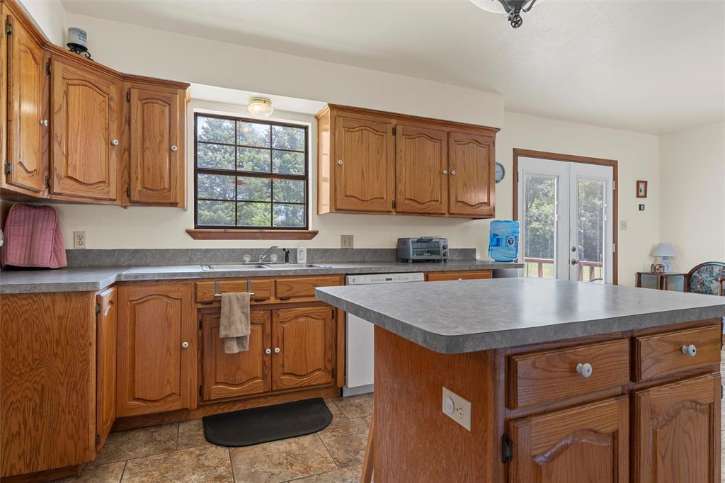 Dale Dawson Life Estate - Residential