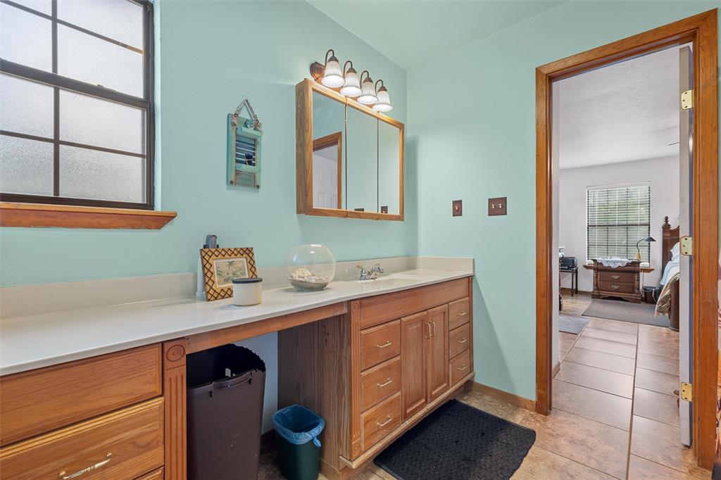 Dale Dawson Life Estate - Residential