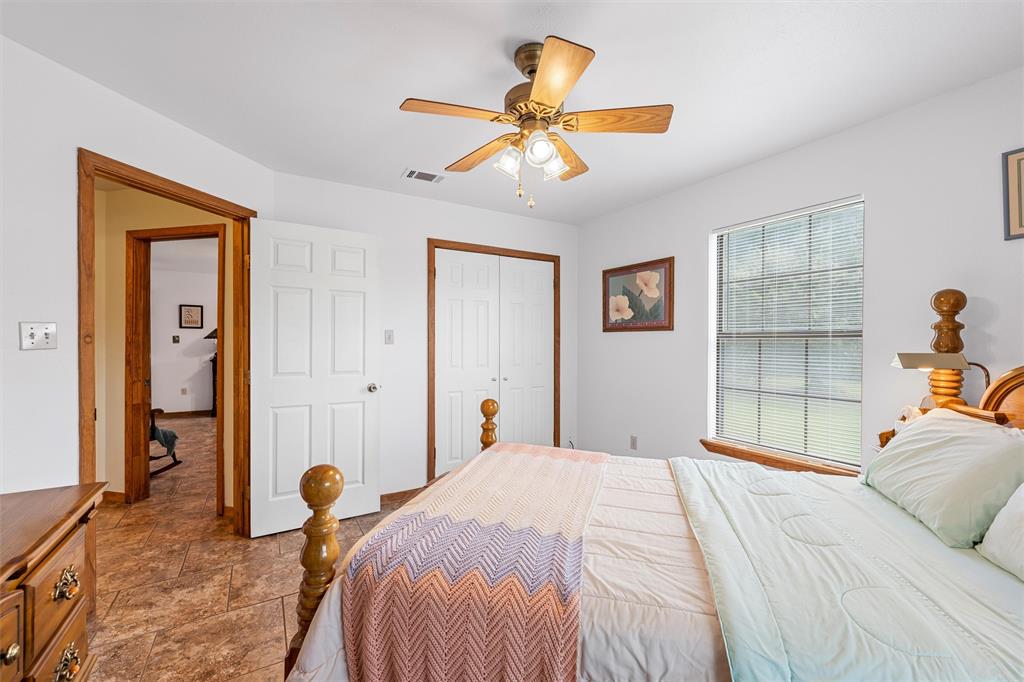 Dale Dawson Life Estate - Residential