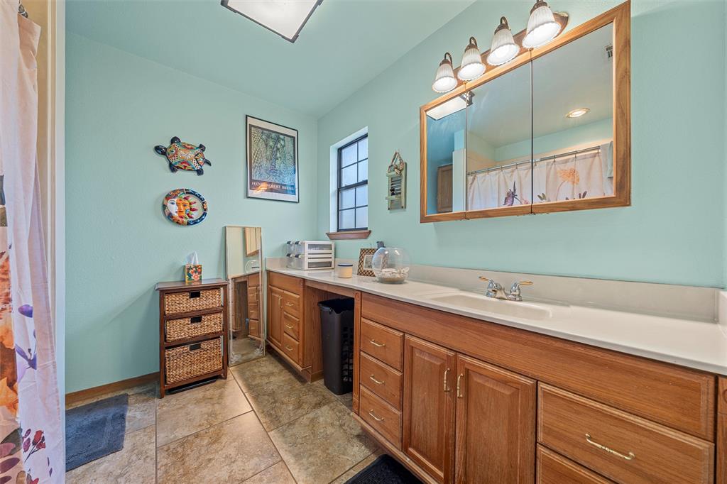 Dale Dawson Life Estate - Residential