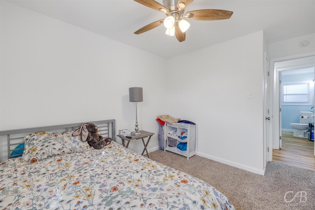 Elmwood West - Residential