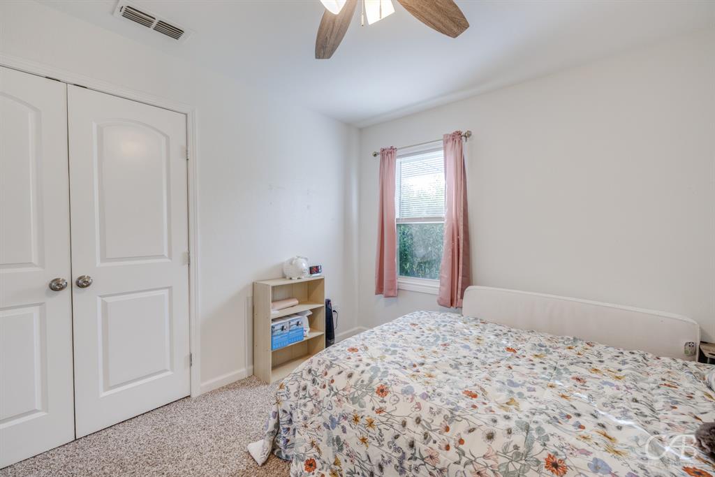 Elmwood West - Residential