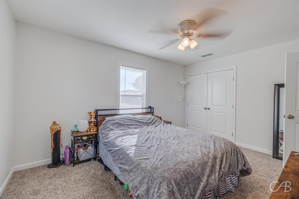 Elmwood West - Residential