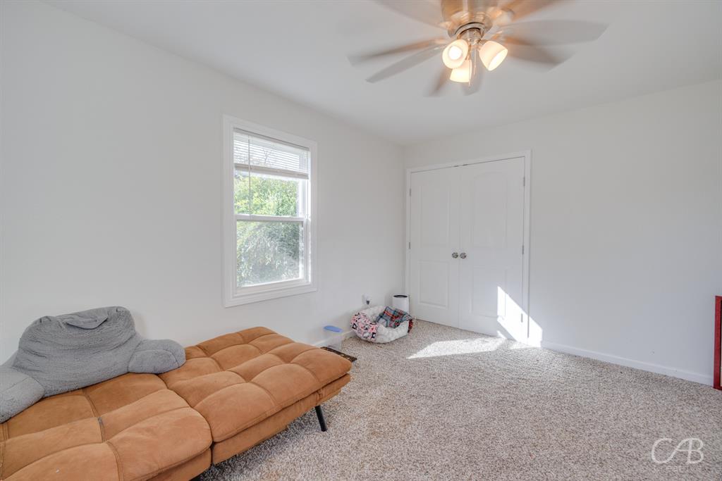 Elmwood West - Residential