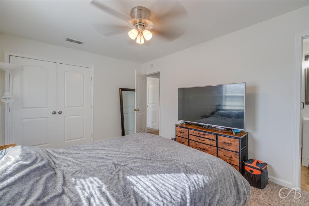 Elmwood West - Residential