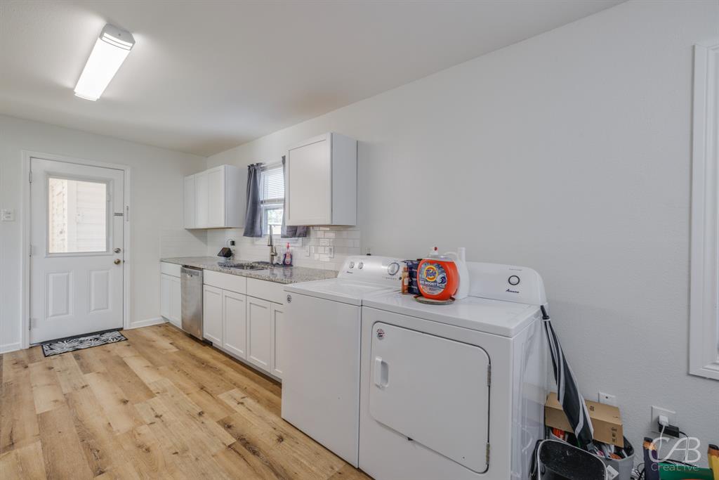 Elmwood West - Residential