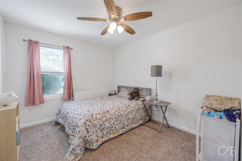 Elmwood West - Residential