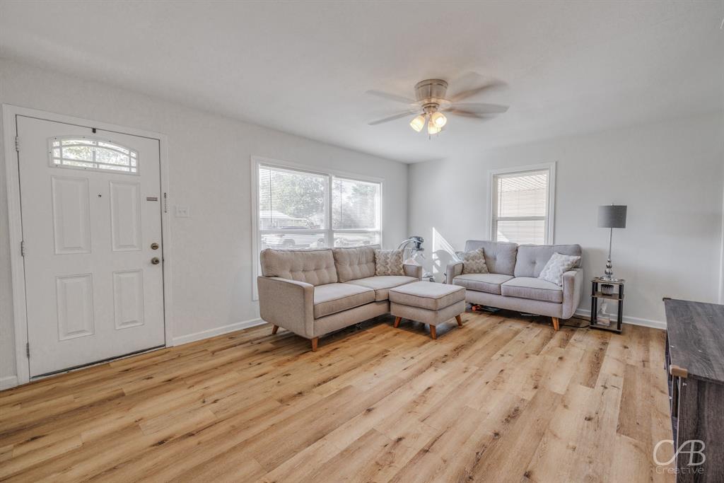 Elmwood West - Residential