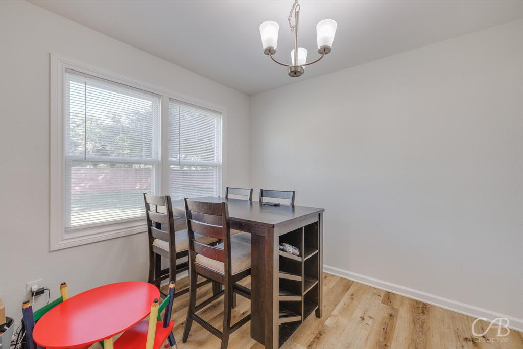 Elmwood West - Residential