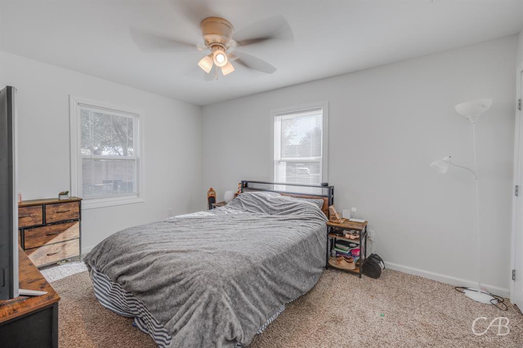 Elmwood West - Residential