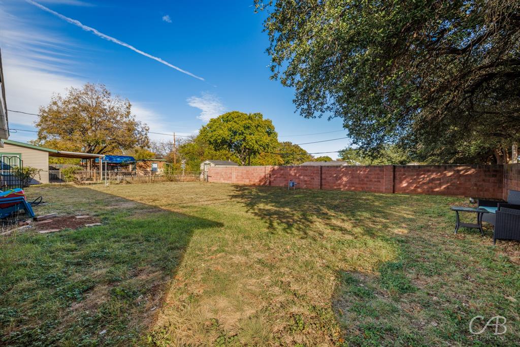 Elmwood West - Residential