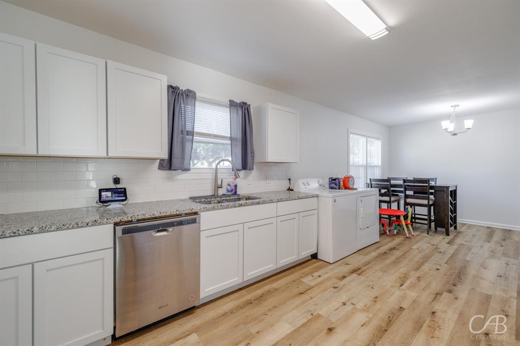 Elmwood West - Residential