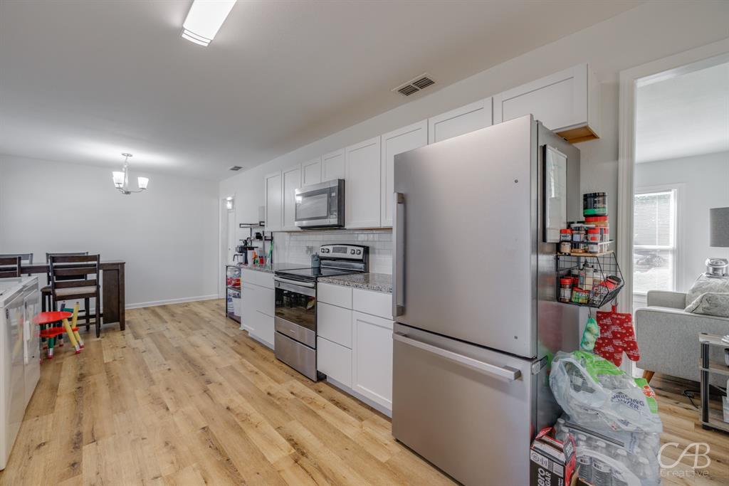 Elmwood West - Residential