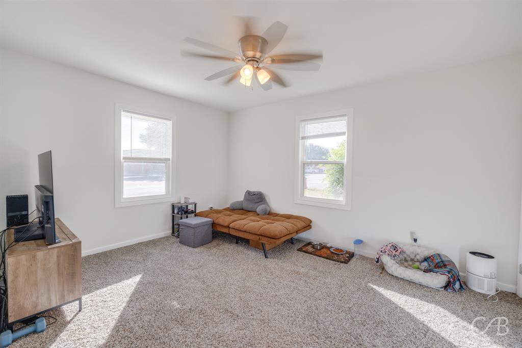 Elmwood West - Residential