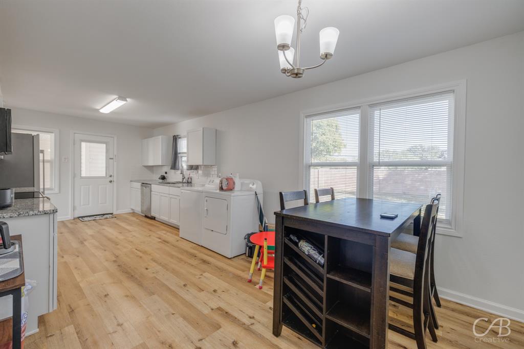 Elmwood West - Residential