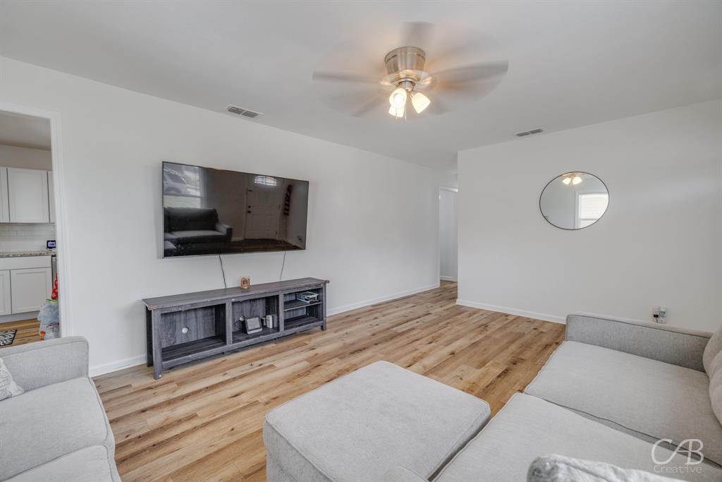 Elmwood West - Residential