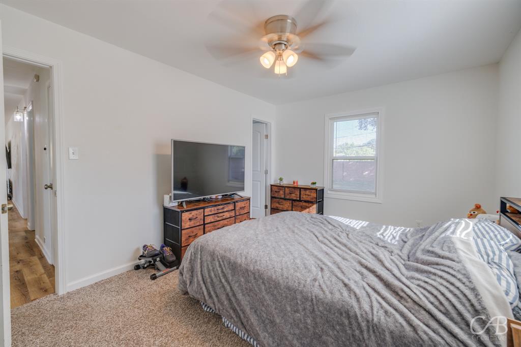 Elmwood West - Residential