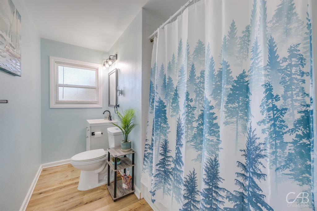 Elmwood West - Residential