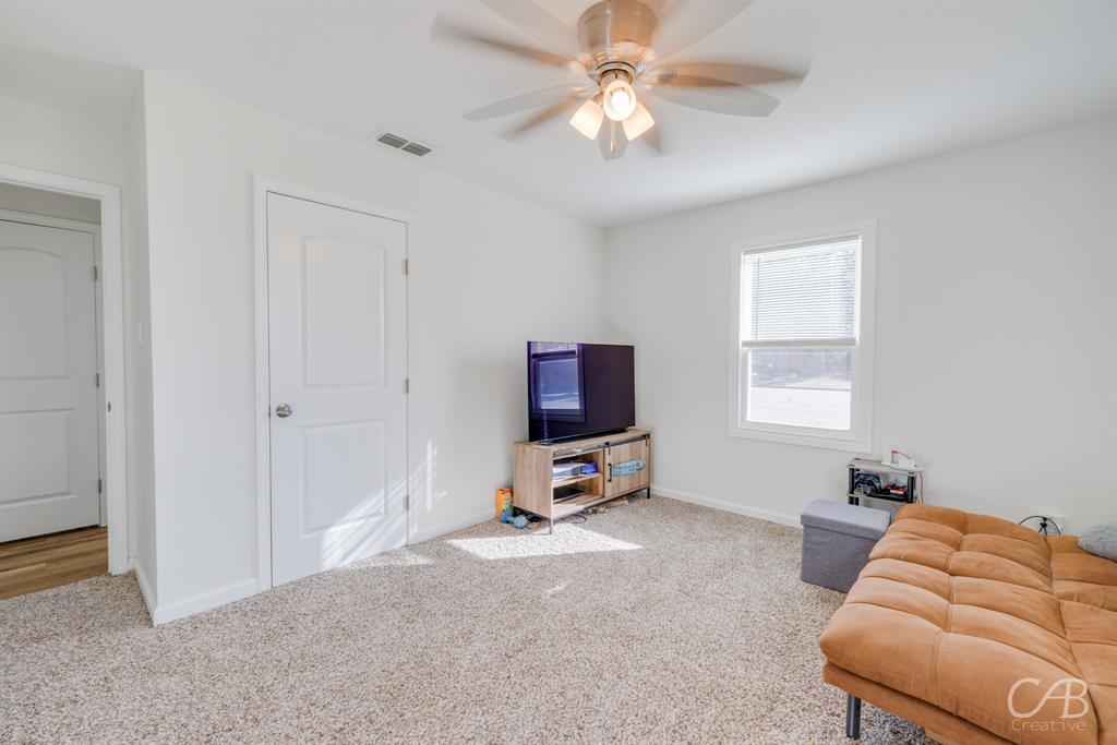 Elmwood West - Residential