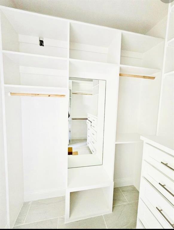 Howard W R Add - Residential