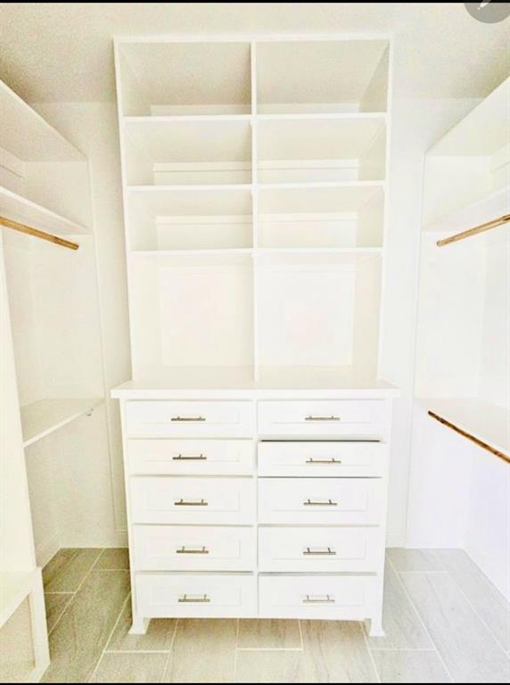 Howard W R Add - Residential