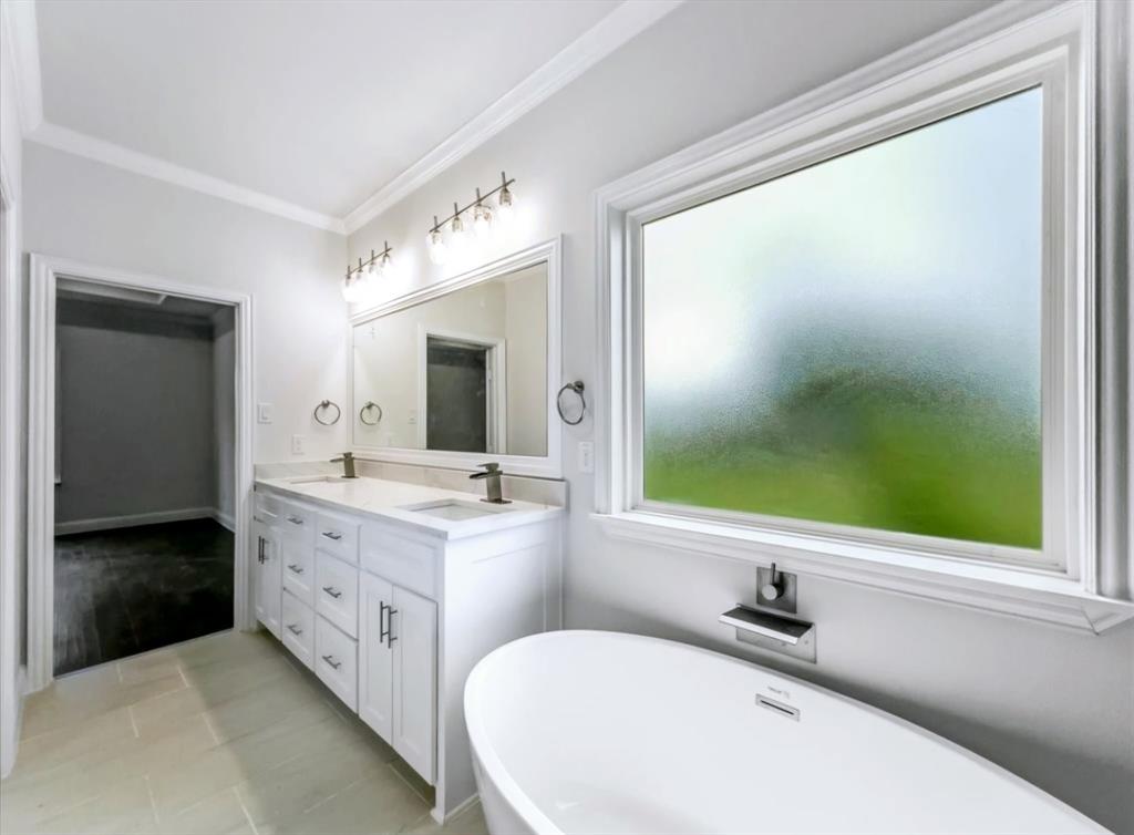 Howard W R Add - Residential