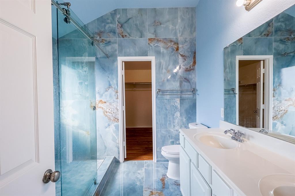 Southwind Add - Residential Lease