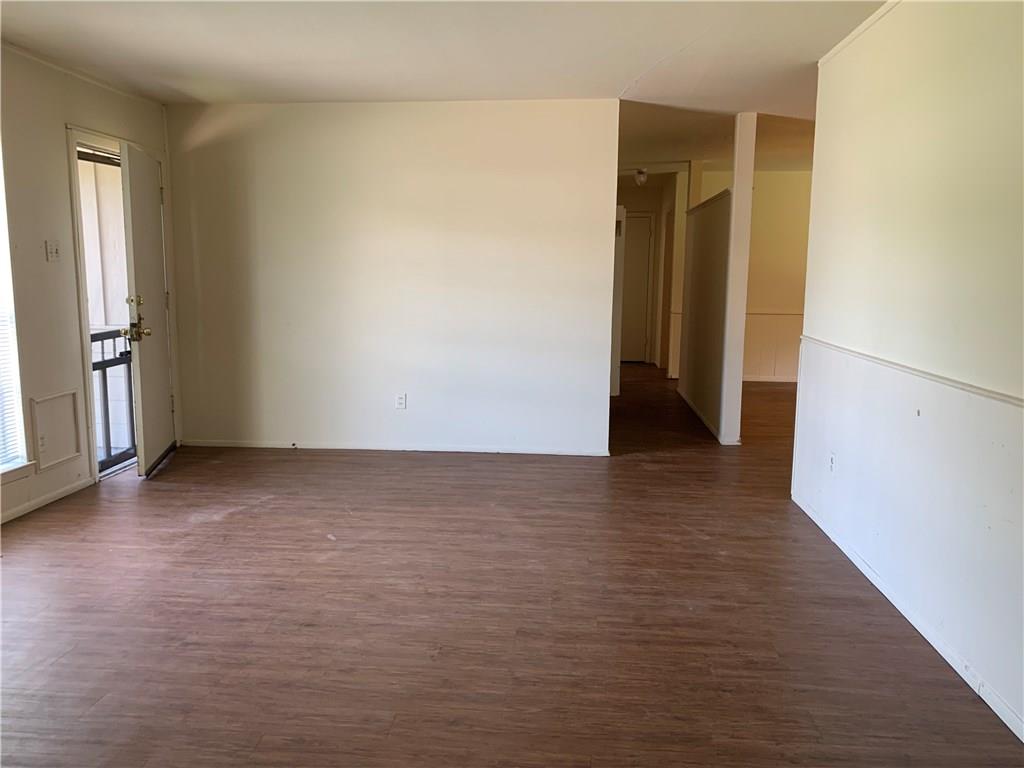 FAIRMEADOWS 4 - Residential Lease