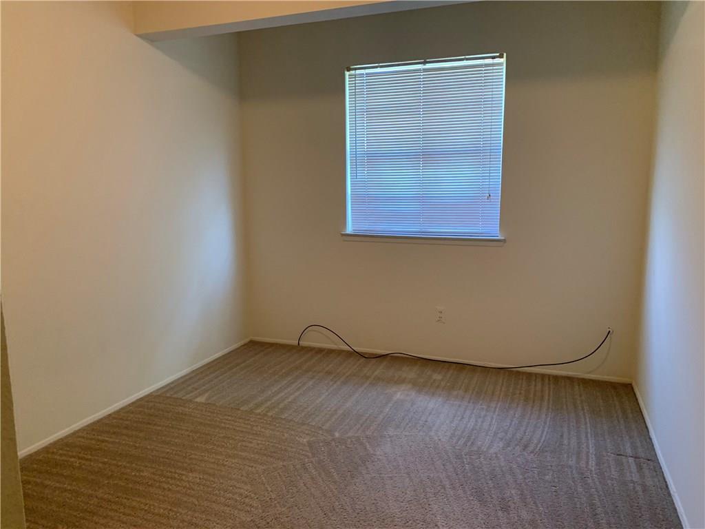 FAIRMEADOWS 4 - Residential Lease