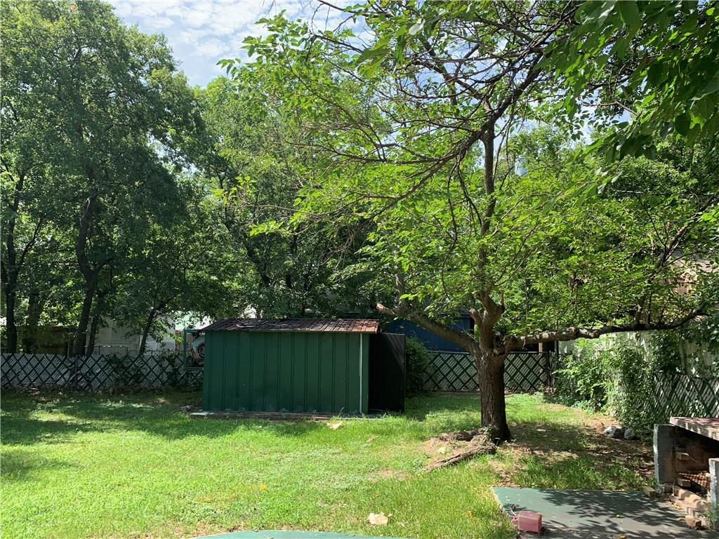 FAIRMEADOWS 4 - Residential Lease