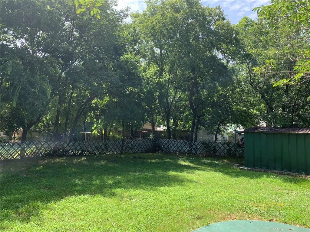 FAIRMEADOWS 4 - Residential Lease