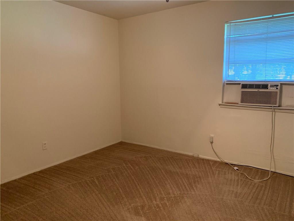 FAIRMEADOWS 4 - Residential Lease