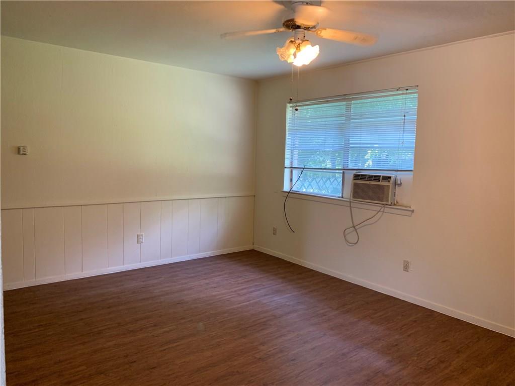 FAIRMEADOWS 4 - Residential Lease