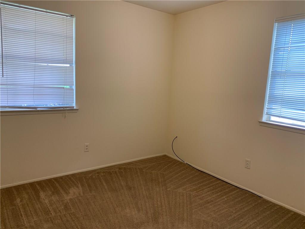 FAIRMEADOWS 4 - Residential Lease