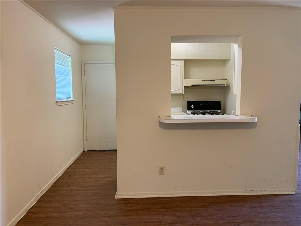 FAIRMEADOWS 4 - Residential Lease